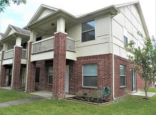 3814 Shire Valley Dr, Missouri City, TX 77459