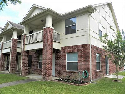3814 Shire Valley Dr, Missouri City, TX, 77459