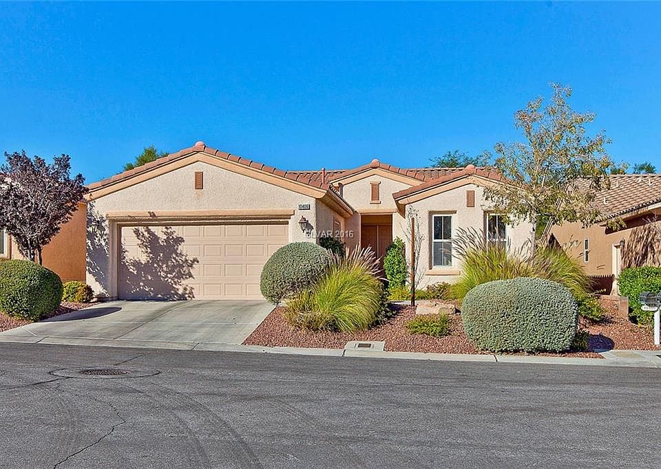 1st image of 10406 Melodia Magico Ave