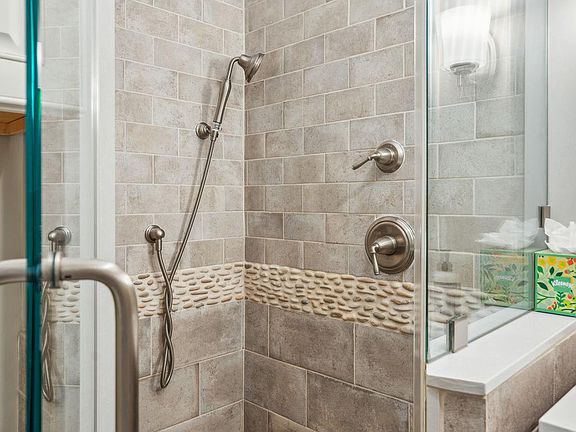 5th image of 2601 Pennsylvania Ave APT 1123