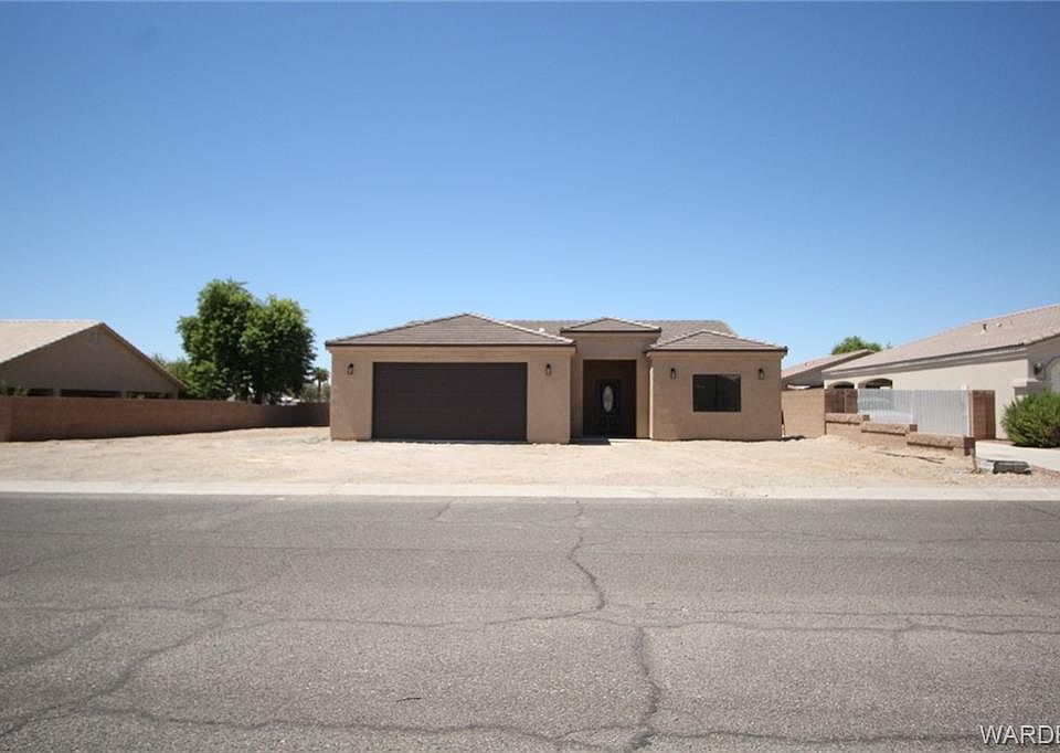 1st image of 5213 S Amber Sands Dr