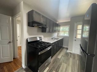 355 Plainfield Ave #5-B, Edison, NJ 08817