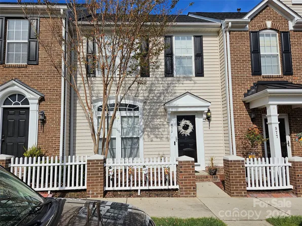 973 Coolsprings Ln, Rock Hill, SC 29730