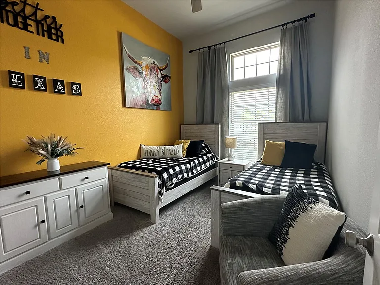 41 Snowdrop Lily Dr — Photo 13