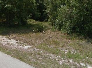 1908 Manatee Dr, Sebring, FL 33870