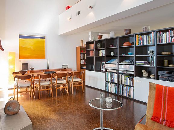 2nd image of 11922 Gorham Ave APT 2