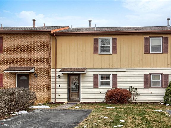 2nd image of 1715 English Dr