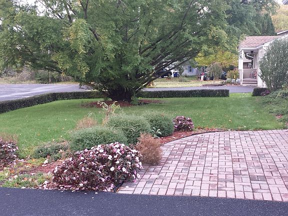 2nd image of 104 Olin Dr