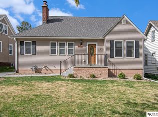 1306 S 46th St, Omaha, NE 68106