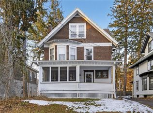 114 Heights Ct, Ithaca, NY 14850
