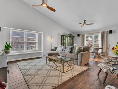 6720 Beeman Dr, Plano, TX, 75023