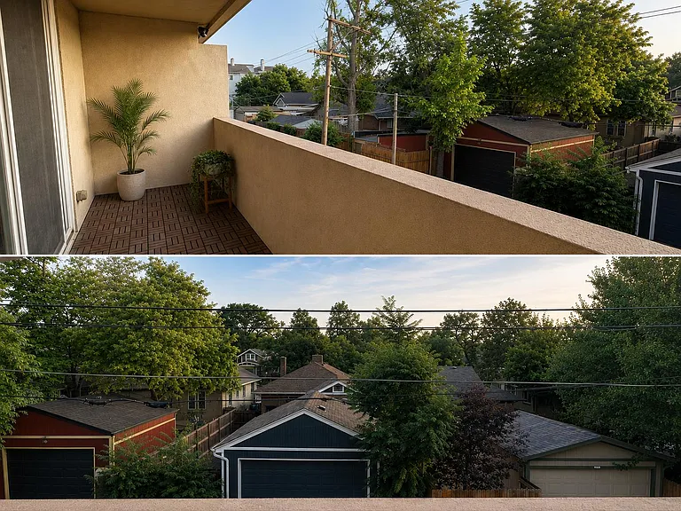 1035 Colorado Blvd #301 — Photo 11