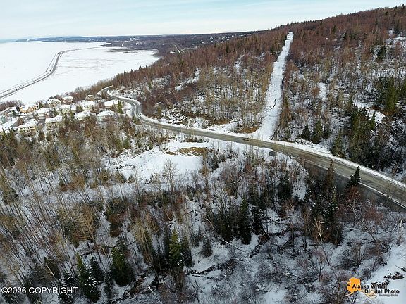 2nd image of 4930 Potter Valley Rd