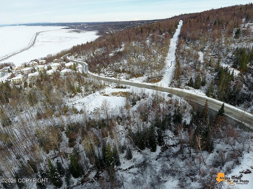 2nd image of 4930 Potter Valley Rd