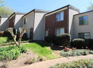 171 Forest View Dr, Winston Salem, NC 27104