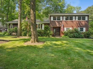 18 Holly Dr, Succasunna, NJ 07876