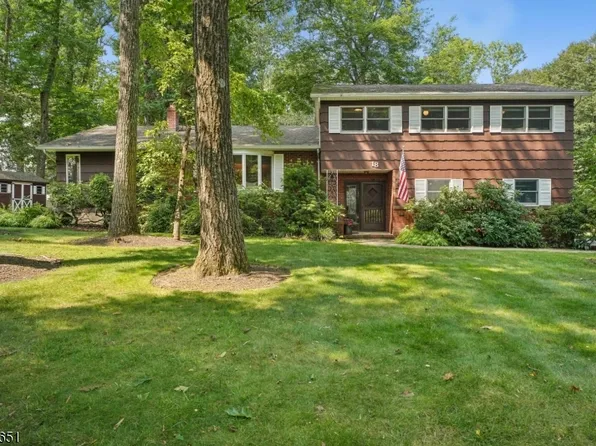 18 Holly Dr, Roxbury Twp., NJ 07876
