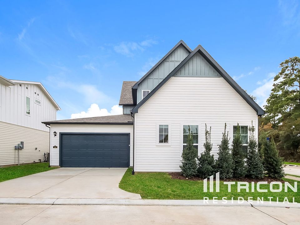 1st image of 9835 Willow Creek Commerce Dr #100