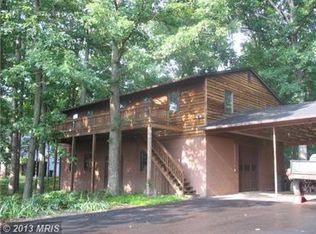 4503 Sudley Rd, Gainesville, VA 20155