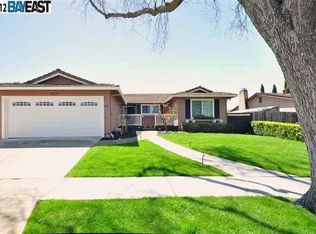 6070 Inglewood Dr, Pleasanton, CA