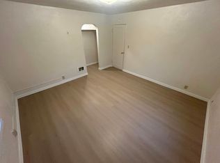 400 W 13th St #2, Burley, ID 83318