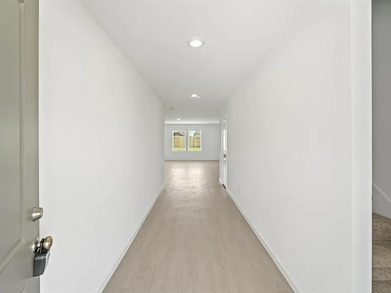 6318 Marigold Blaze Dr — Photo 3