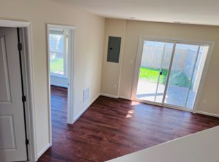 9035 Connor House Rd, Manassas, VA 20111