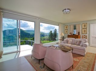 21 Knob Hill Rd, Great Barrington, MA 01230