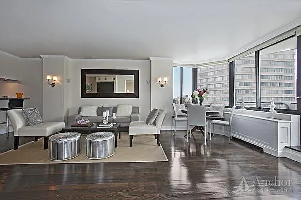 Sold by Anchor Associates | media 21