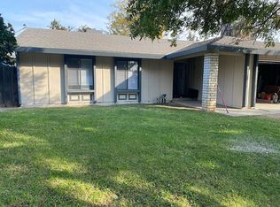 2966 Marie Ln, Merced, CA 95340