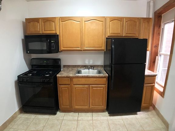 2nd image of 519 W 134th St APT 20