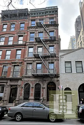 Sold by Halstead Real Estate | media 5