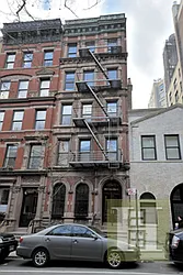 Sold by Halstead Real Estate