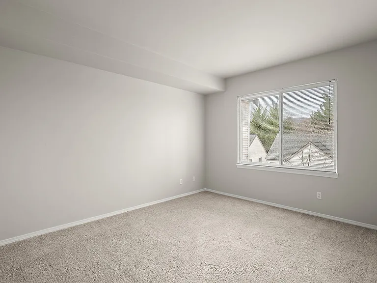 Park Hill at Issaquah — Photo 14