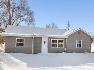 1635 W Main St, Pleasant Lake, IN 46779