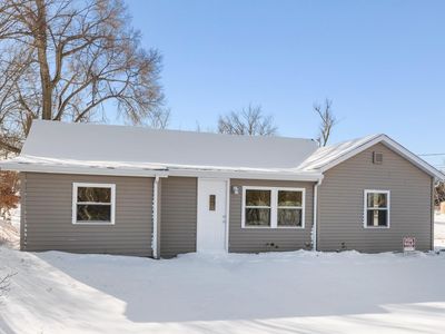 1635 W Main St, Pleasant Lake, IN, 46779