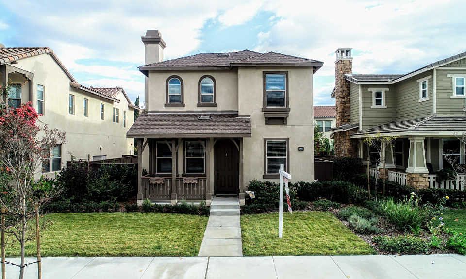 1st image of 11328 Beechnut St