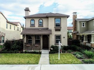11328 Beechnut St, Ventura, CA 93004