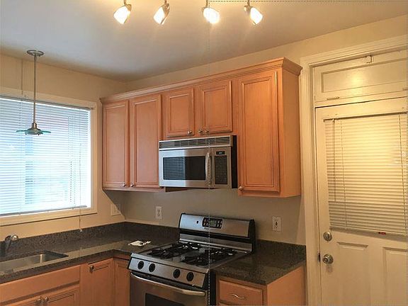 5th image of 7508 Cromwell Dr APT 3S