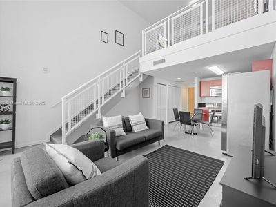 244 Biscayne Blvd APT 449, Miami, FL, 33132