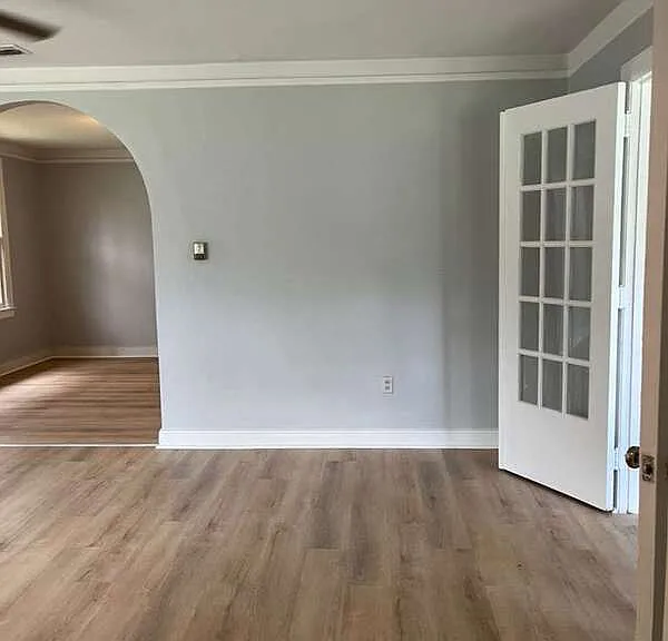 1704 Church St #1704 CHURCH STREET — Photo 12