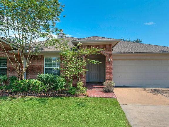 5th image of 11815 Terrero Ct