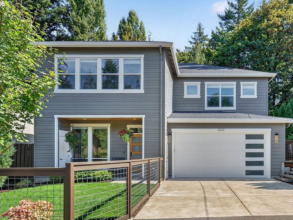 1st image of 9228 SW 50th Ave