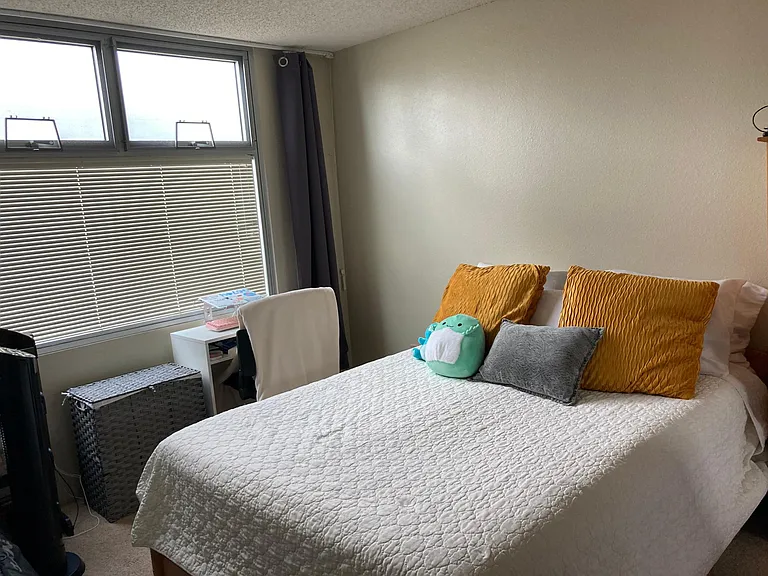 1133 Waimanu St #403 — Photo 2