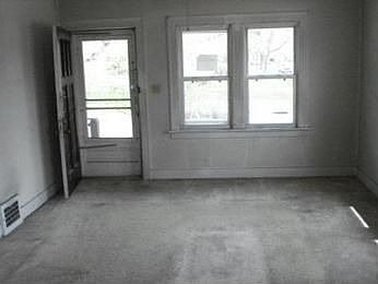 2nd image of 1919 15th St