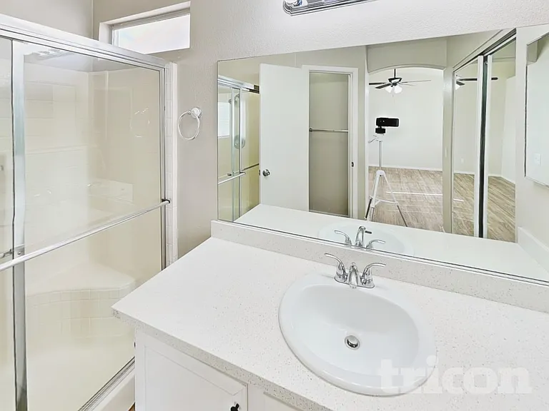 5044 Vista Del Rancho Way — Photo 10