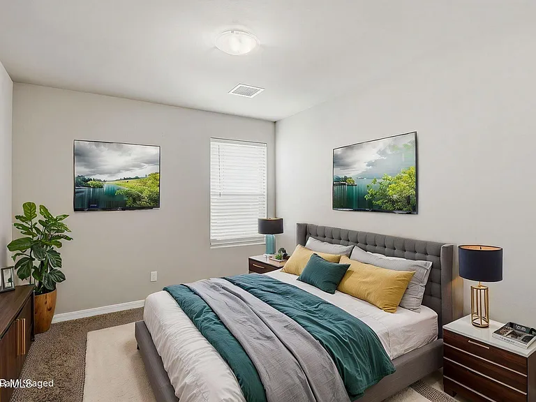 1048 Nepal Sky St — Photo 34