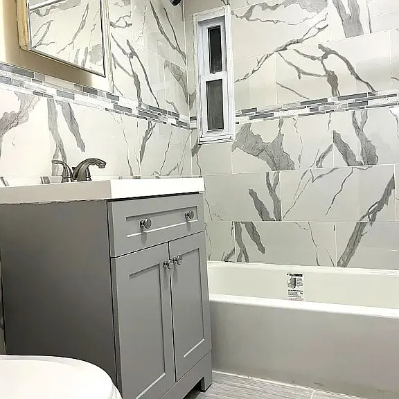 394 Stuyvesant Ave #21 — Photo 2