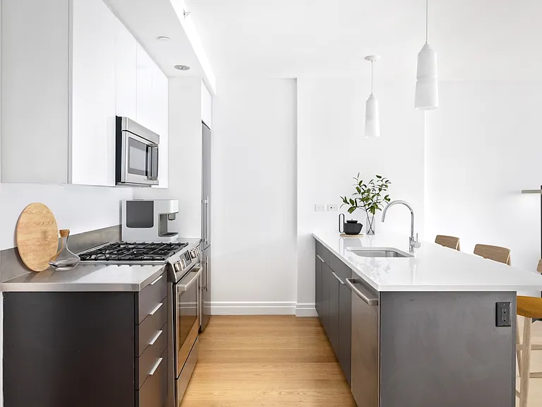 60 Water St #1102 — Photo 3