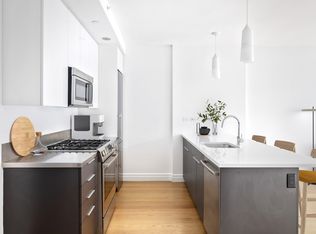 60 Water St APT 816, Brooklyn, NY 11201